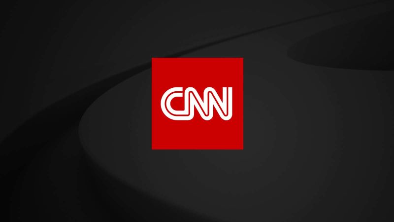Latest sports news, videos, interviews and comment | CNN
