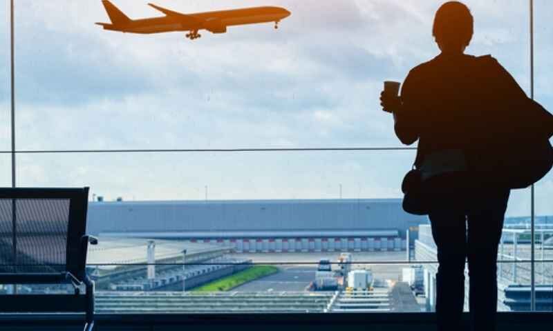 Rekomendasi 9 Negara Termurah untuk Liburan di Asia, Cocok untuk Healing!